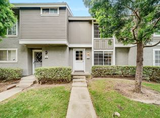 16 Fox Holw #60, Irvine, CA 92614