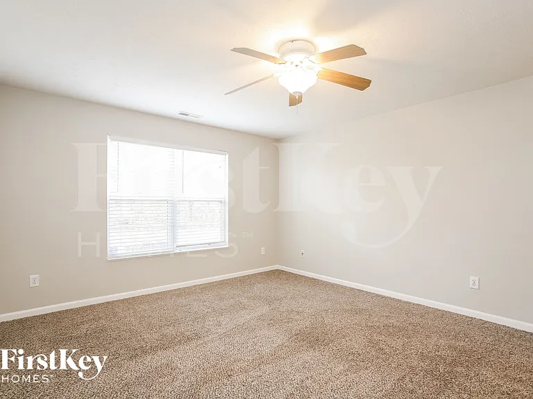 7044 N Mesquite Ct — Photo 11