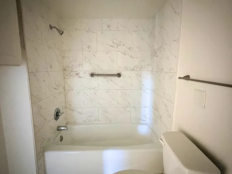 8026 Juniper Ave #A — Photo 12