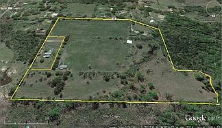 4th image of 523 Christopher Dr