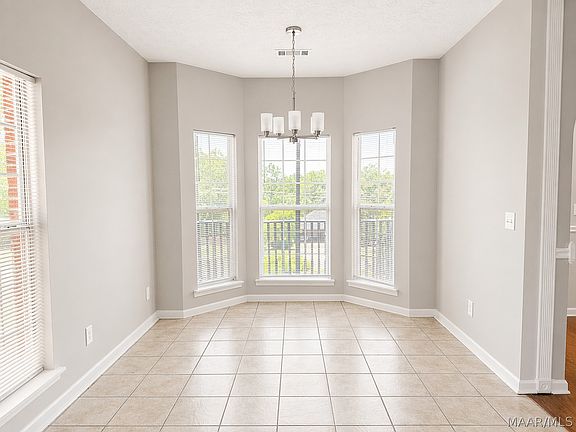 5th image of 1354 Indian Hills Rd