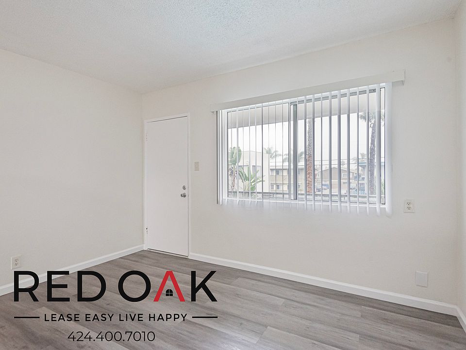 1st image of 12211 S Manor Dr #25