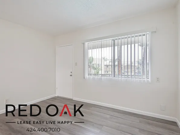 12211 S Manor Dr #25, Hawthorne, CA 90250