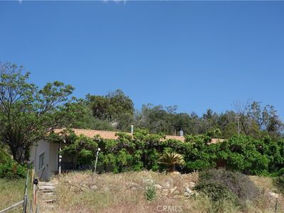 59350 Wellman Rd, Anza, CA, 92539