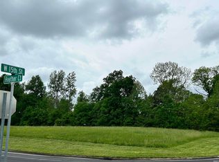 Heather Ct, Jasper, IN 47546