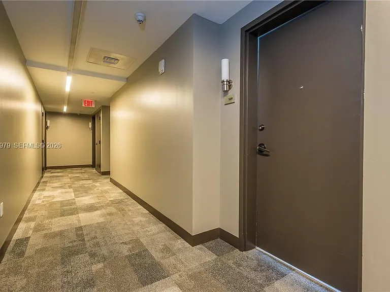 3470 E Coast Ave #H1609 — Photo 12