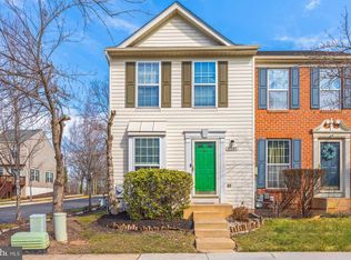 8301 Water Lily Way, Laurel, MD 20724