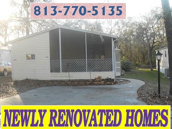 1st image of 6228 Astoria Dr