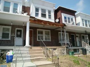 125 W Ruscomb St, Philadelphia, PA 19120