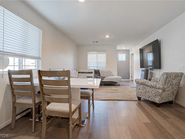7890 Aurora Sky St #2 — Photo 8