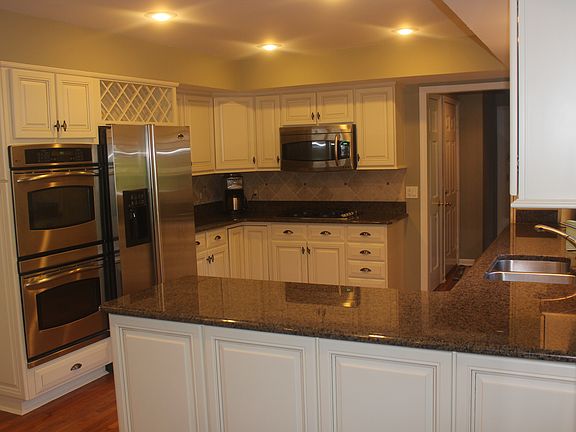 3rd image of 6309 Trailridge Ct