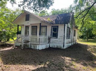 122 Dupree St, Pineville, LA 71360