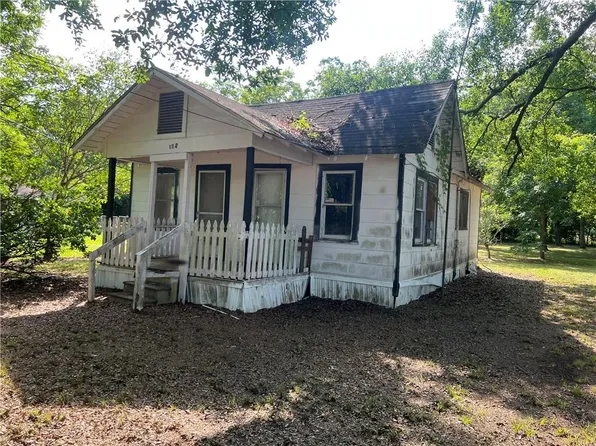 122 Dupree St, Pineville, LA 71360
