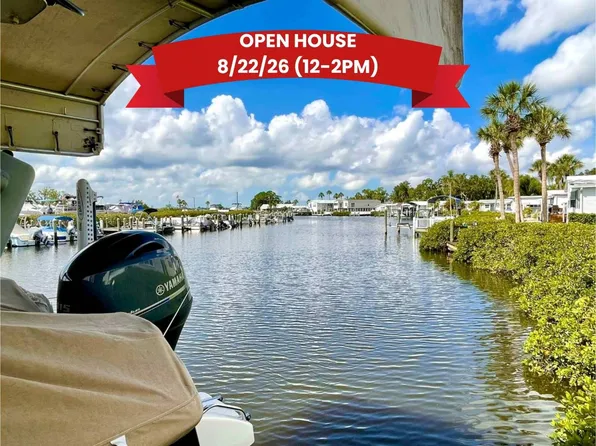 217 Denmark Dr, Ellenton, FL 34222