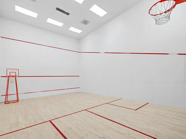 150 East 78th Street image 19 of 20