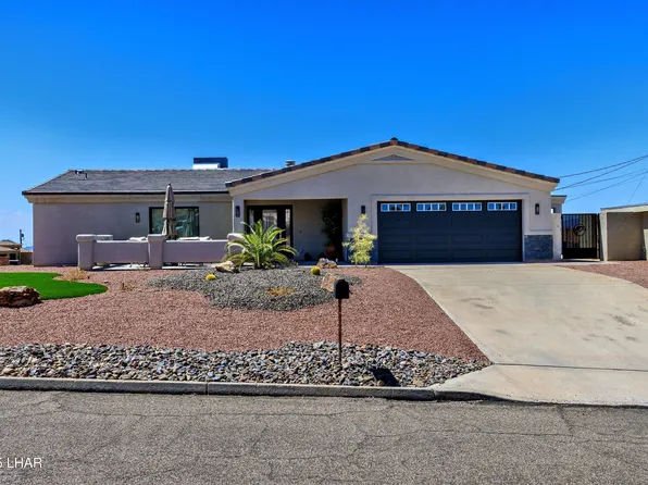 3990 Sloop Dr, Lake Havasu City, AZ 86406