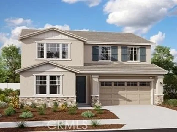 11802 Arch Hill Dr, Corona, CA 92883