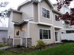 14100 SE 171st Way APT A104, Renton, WA 98058