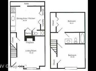 2750 Gatewood Cir, Charlottesville, VA 22911