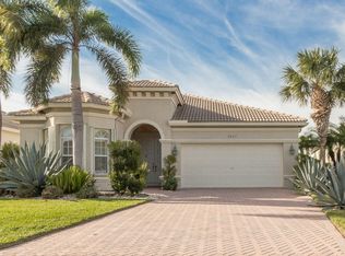 6803 Southport Dr, Boynton Beach, FL 33472
