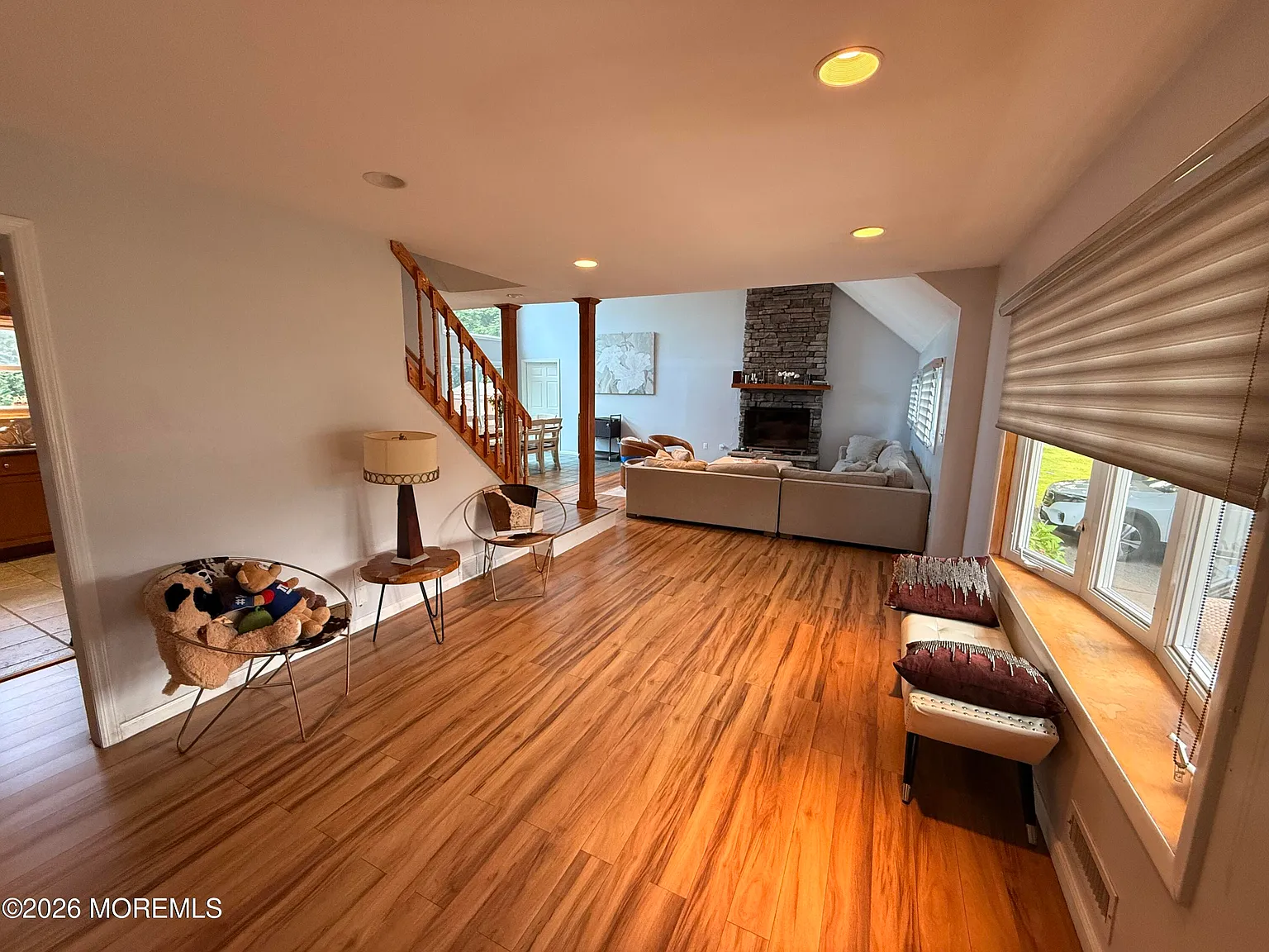 5 bed, 2026 sqft, $2,800 — Photo 3