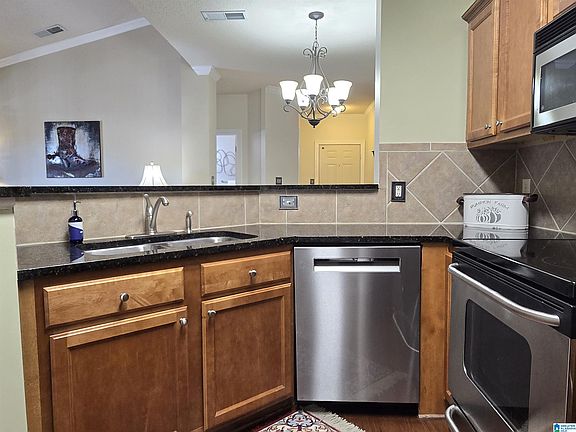 2nd image of 308 Sterling Oaks Dr #308