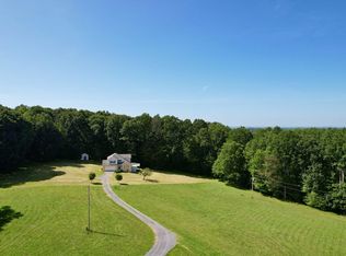 450 Nagle Rd, Hastings, PA 16646