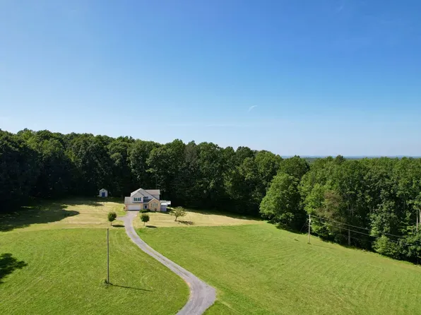 450 Nagle Rd, Hastings, PA 16646