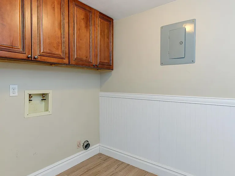 1025 N Eagle Hills Way — Photo 24