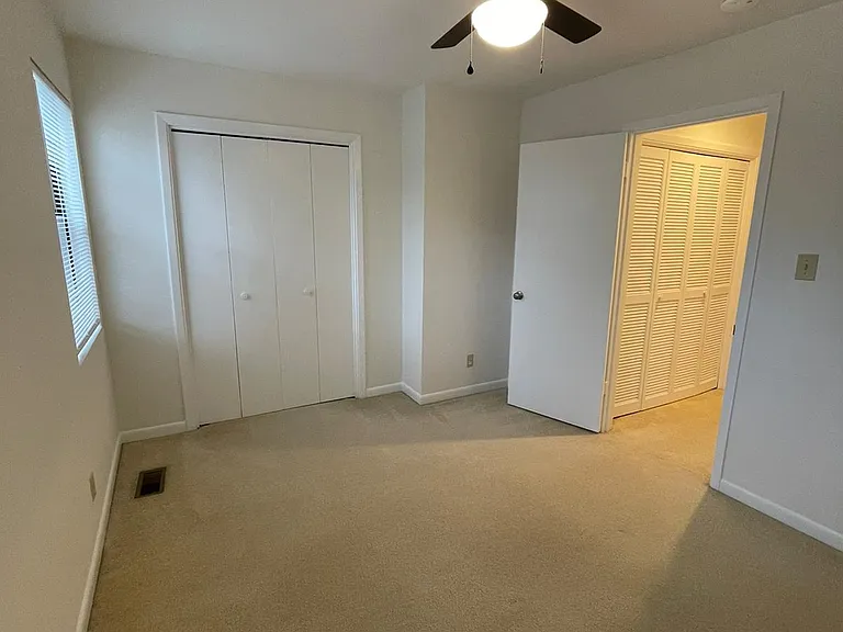 128 Beechwood Dr — Photo 16