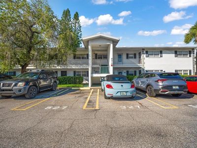 4514 3rd Street Cir W APT 328, Bradenton, FL, 34207