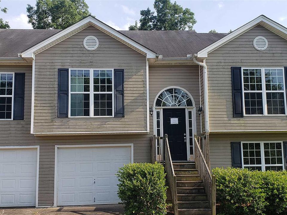 1st image of 5325 Misty Meadow Dr