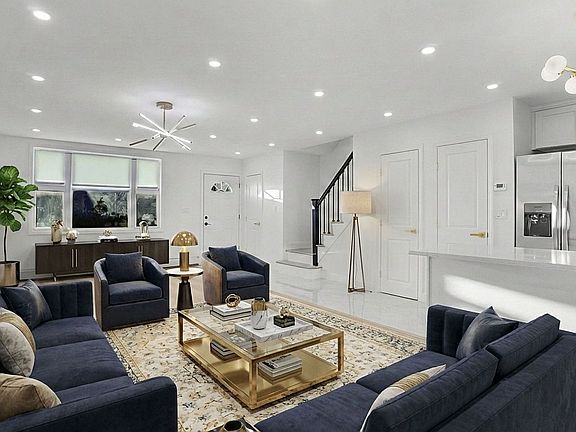 3rd image of 3014 Grace Ave