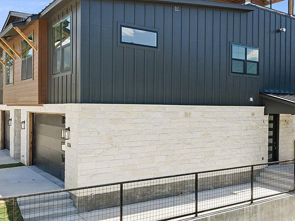 3rd image of 126 Clark Ln