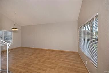 5th image of 12955 Stardust Dr