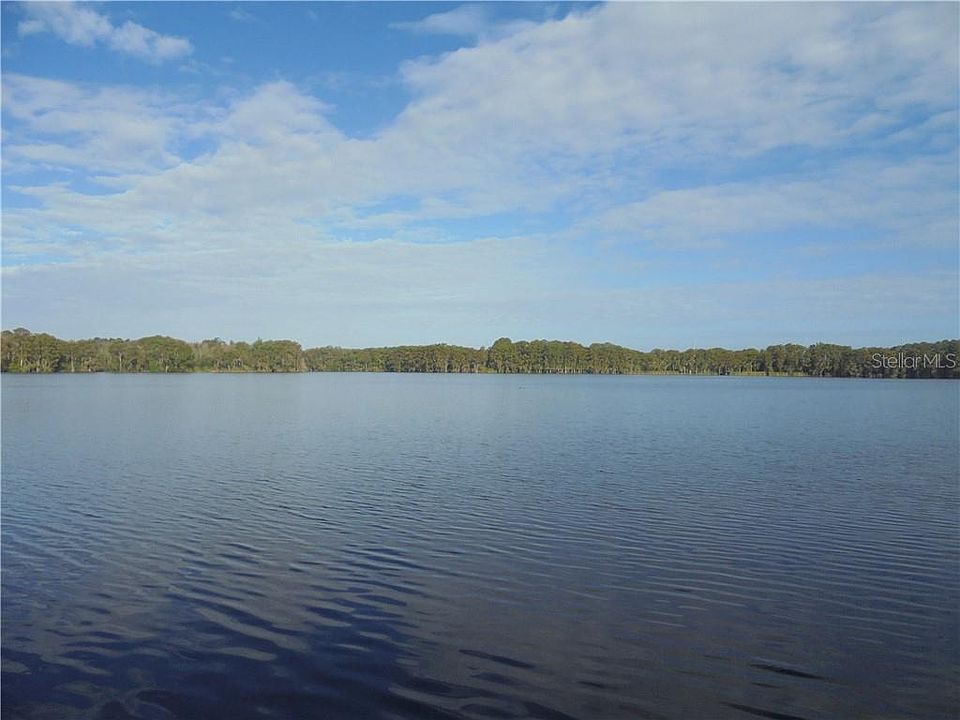 1st image of Lake Swatara Dr