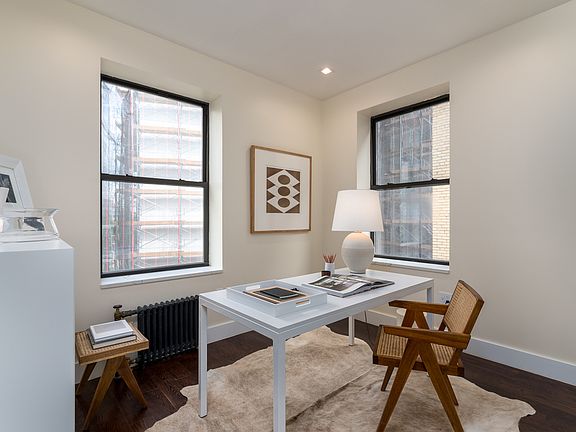 2nd image of 941 Washington Ave #486
