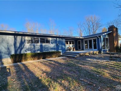 3150 Grinnell Rd, Xenia, OH, 45385