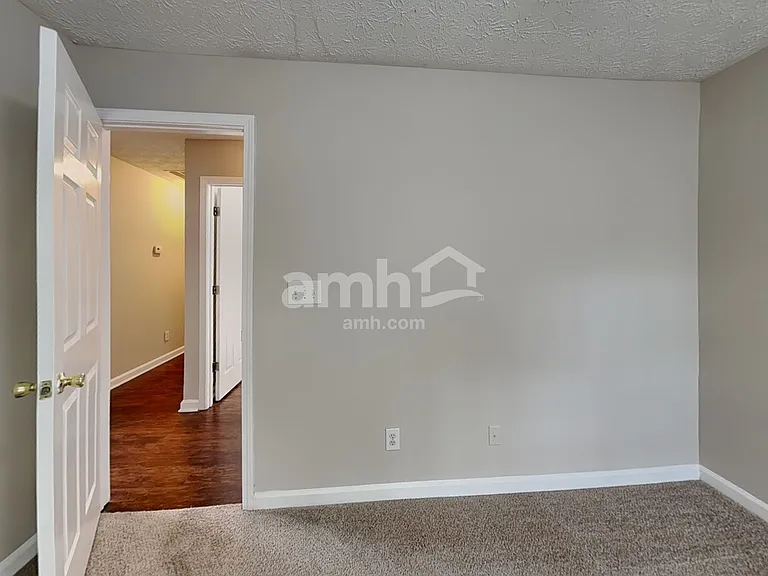 1132 Alysum Ave — Photo 20