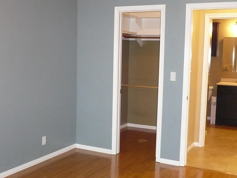 8310 Regents Rd #1C — Photo 14