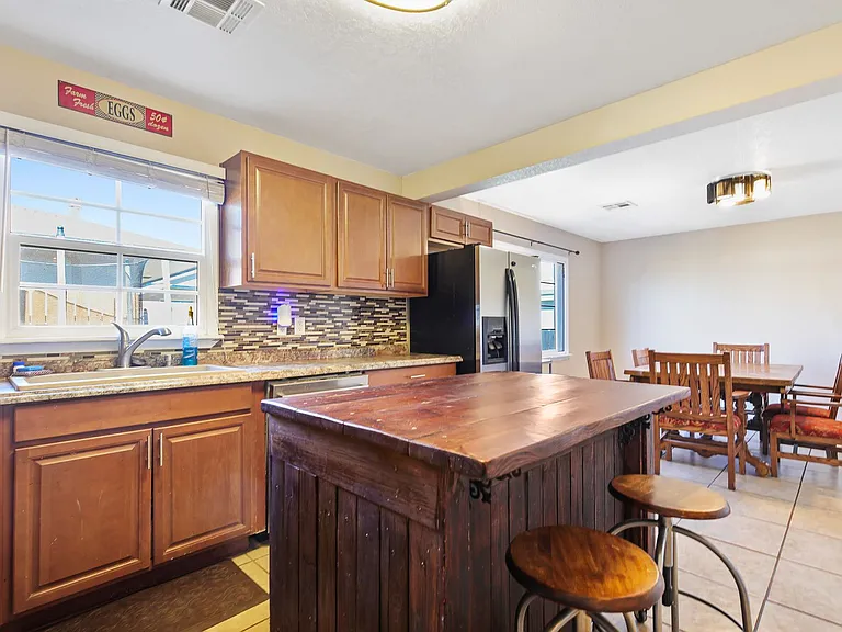 1801 Corte Del Ranchero — Photo 12