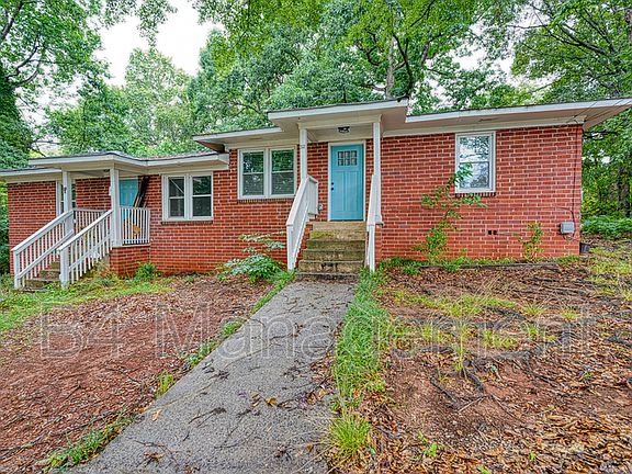 5th image of 32 Bagwell Cir #A
