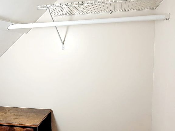 3rd image of 210 Farm Hill Cir #Basement