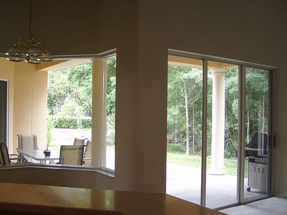 4th image of 21055 Los Cabos Ct