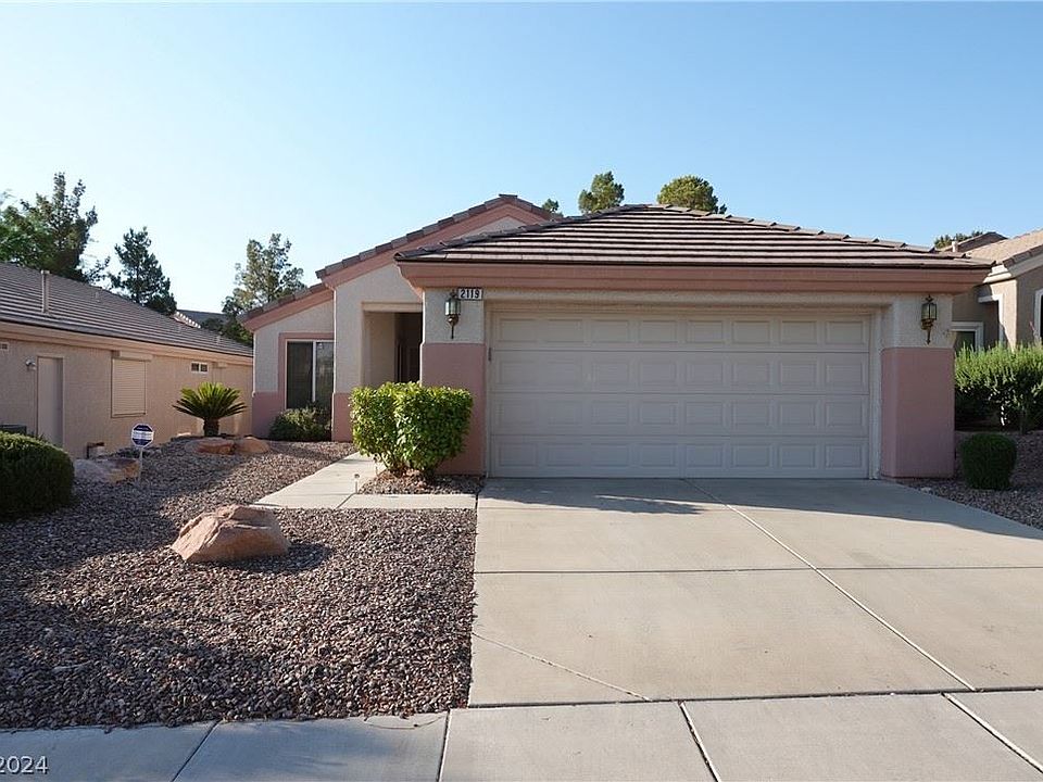 1st image of 2119 Joy Creek Ln