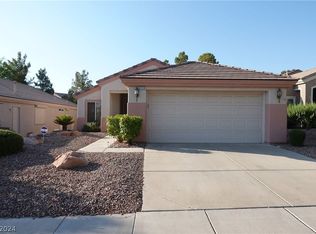 2119 Joy Creek Ln, Henderson, NV 89012