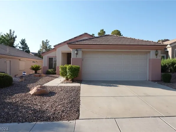 2119 Joy Creek Ln, Henderson, NV 89012