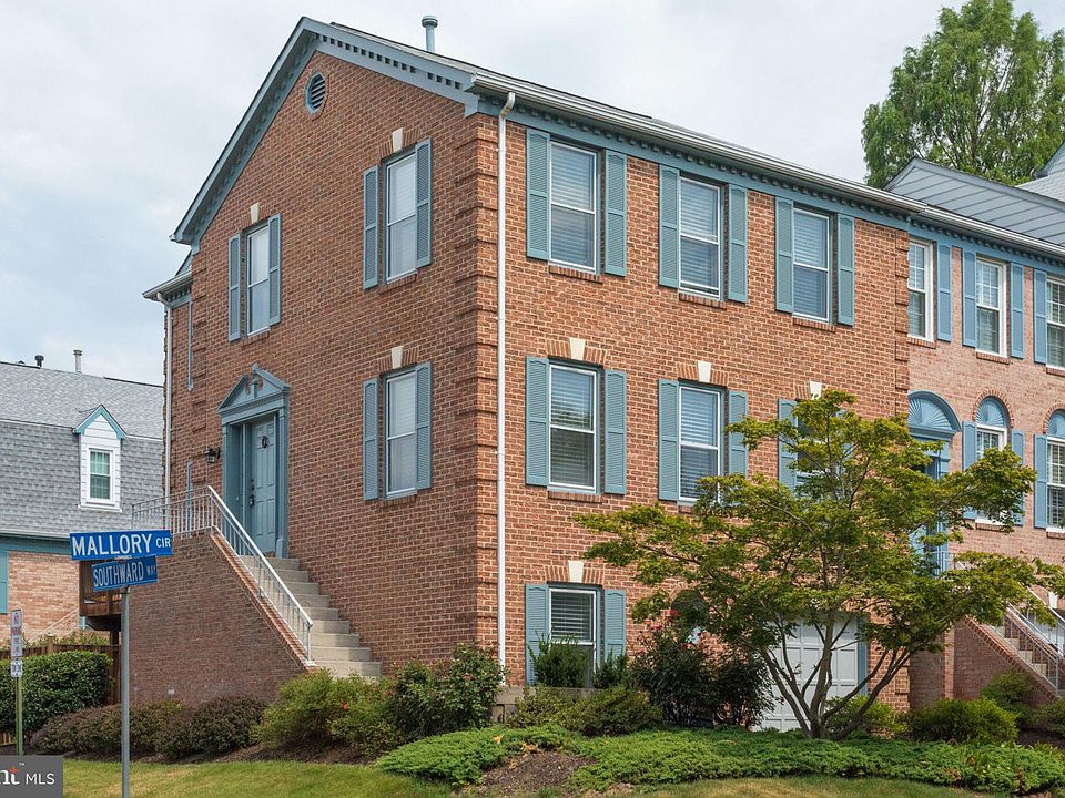 1st image of 7365 Mallory Cir