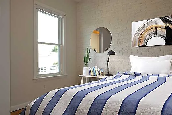2 bed, $3,000 — Photo 4