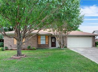 756 E California Trl, Keller, TX 76248
